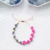 Βραχιόλι Pink Martini KALEIDO