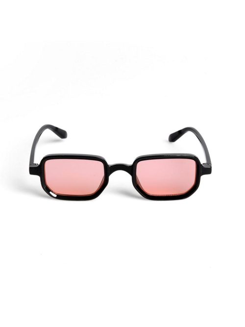 Γυαλια Ηλιου Kaia pink AV SUNGLASSES