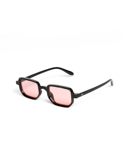 Alternative view of Γυαλια Ηλιου Kaia pink AV SUNGLASSES