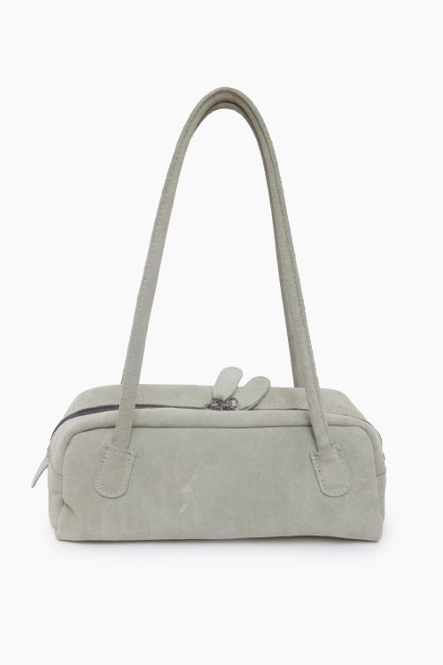 Alternative view of Silhouette small mint ELENA ATHANASIOU