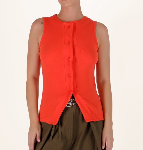 Anais mango SALT & PEPPER