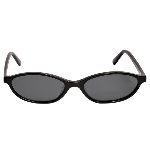 Vera black AV SUNGLASSES