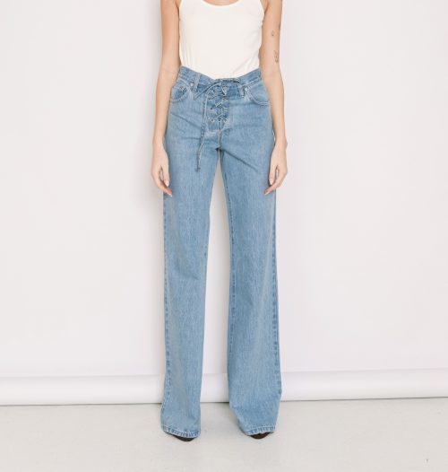 Lora Light SALT & PEPPER