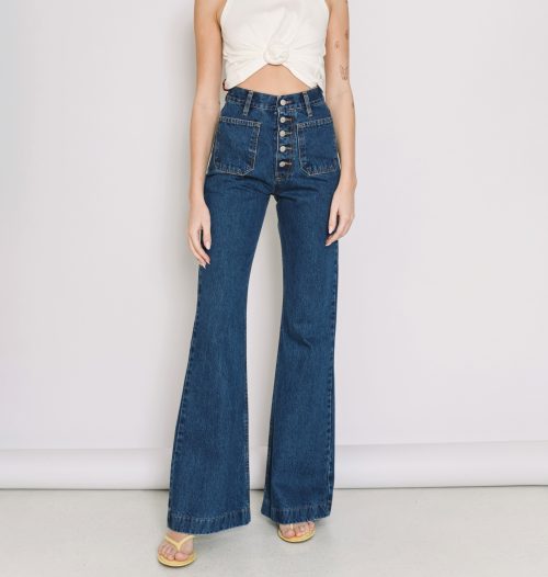 Renee S/W SALT & PEPPER