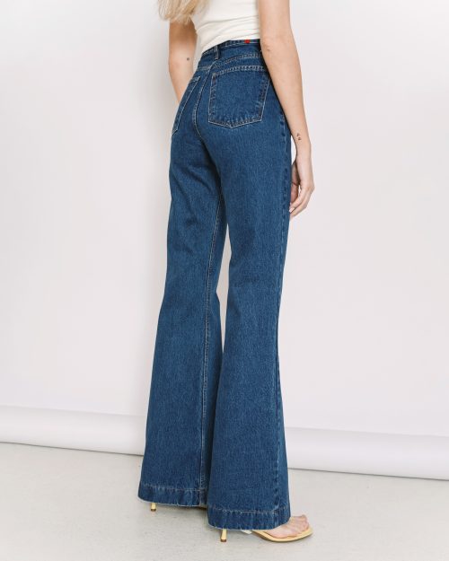 Alternative view of Renee S/W SALT & PEPPER