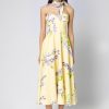 Elora dress FOREVER YOUNG