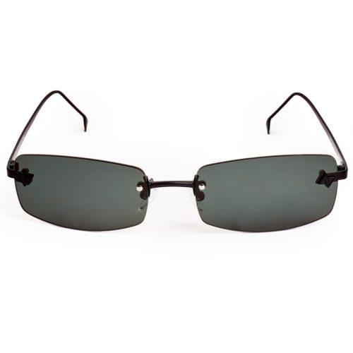 Angel black AV SUNGLASSES