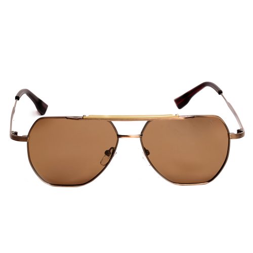 Jett brown AV SUNGLASSES