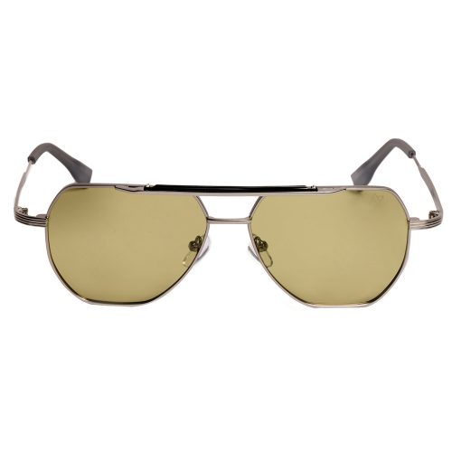 Jett olive AV SUNGLASSES
