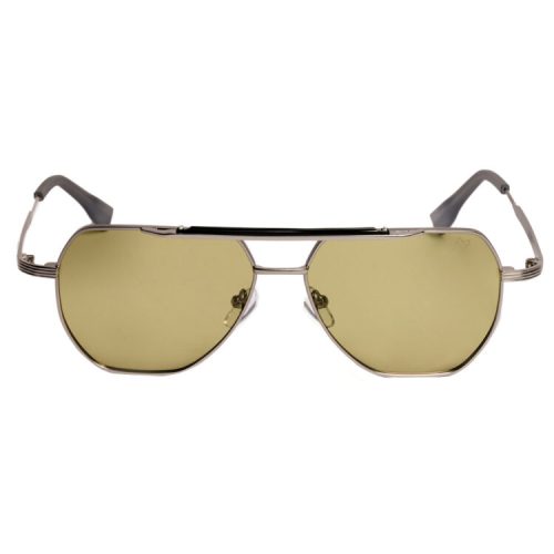 Jett olive AV SUNGLASSES